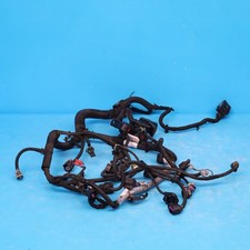 Opel Insignia A 2.0 Turbo 4x4