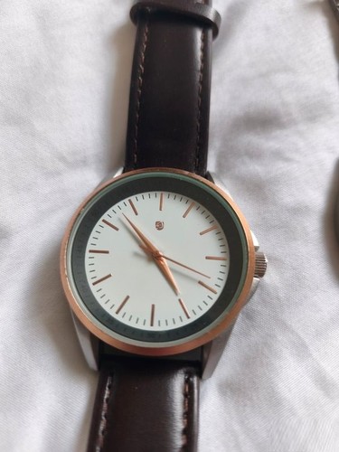 Montre auriol lidle - auriol,