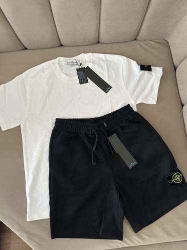 Tshirt short stone - tshirt,