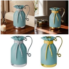 Carafe à café isotherme et