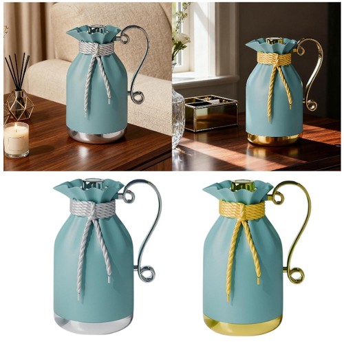Carafe café isotherme - café, et