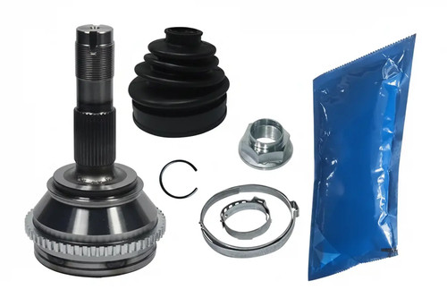Joint cardan 817061 gsp - de,