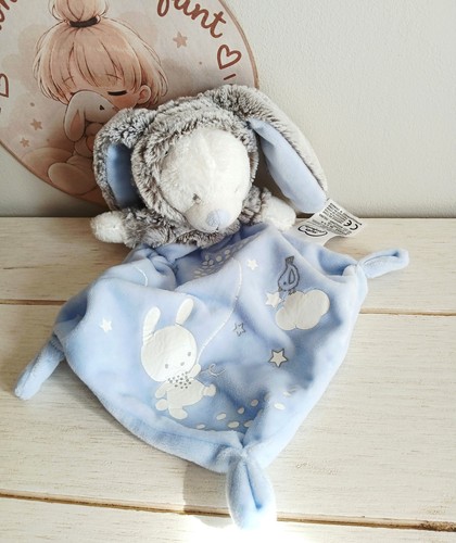 Mots enfants doudou peluche - d'enfants,