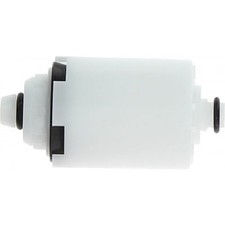 Cartouche pour Tempostop