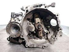 EXB boite a vitesse VOLKSWAGEN