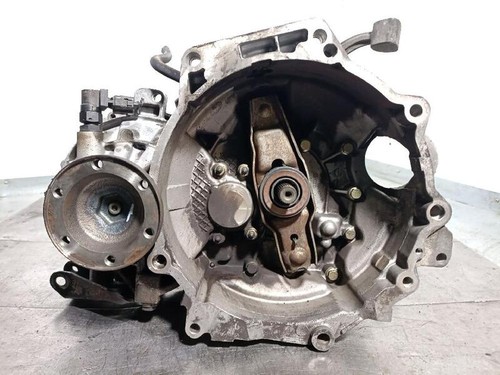 Exb boite vitesse volkswagen - exb,