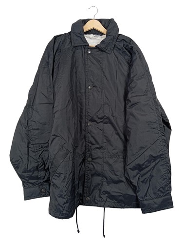 Fine sportswear veste légère - fine,