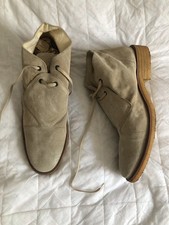 Chaussures homme T.45 neuf