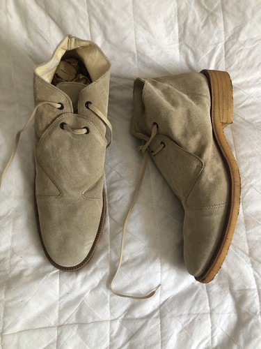 Chaussures homme neuf - chaussures, t.45
