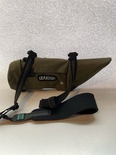 Opticron Bag Stay-on Case for