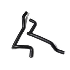 KIT 2 DURITES MODINE SILICONE