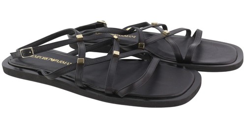 Emporio armani x3p718 - x3p718, femmes