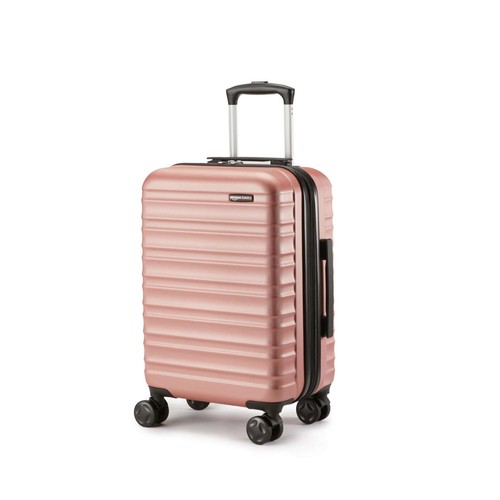 Amazon basics grande valise - grande,