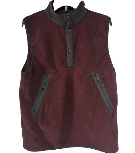 Hill city mens - mens, m