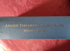 Ancien Testament