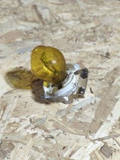 Support Ampoule Phare Avant HONDA 125 NSR Tc01 1987/1989