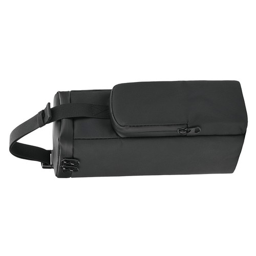 Etui nylon étanche pour