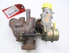 Turbo occasion PEUGEOT 307 Phase 1 - 2.0 HDI 90ch -