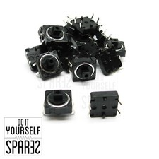 KORG POLY-61 COMPLETE SET OF