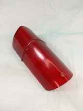 Peugeot 404 feu arrière CIM