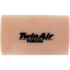 #152614 Twin Air Filtre à Air