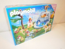 playmobil 4137 neuf misb