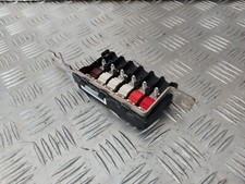 Boitier Fusible - RENAULT