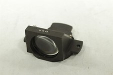 Zeiss Axiovert Microscope