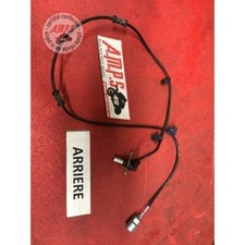 Capteur ABS arrière Honda CB 650 F 2014 à 2016