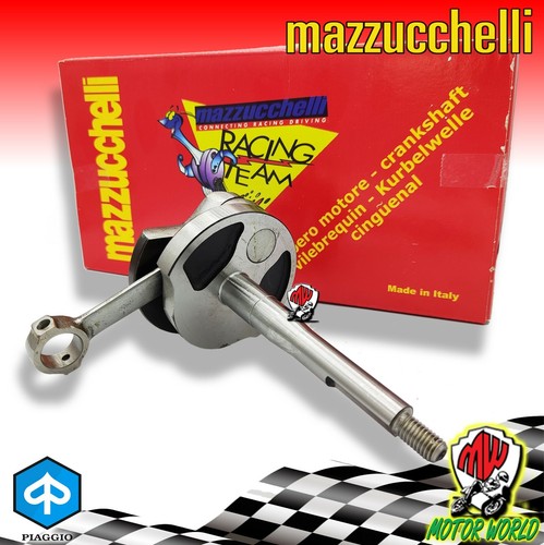 Amt004 kit arbre moteur - amt004,