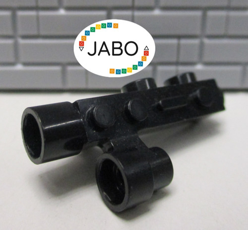 Lego 4360 caméra - 4360, /