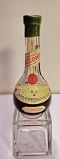 Cusenier Freezomint Liqueur