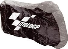 Housse Taille XL moto GP garage suzuki yamaha honda ducati triumph MV kawasaki