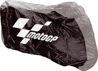 Housse taille moto gp - moto,