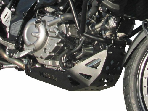 Sabot moteur heed suzuki - sabot, dl