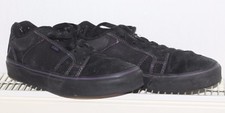 Chaussures baskets basses - chaussures/,