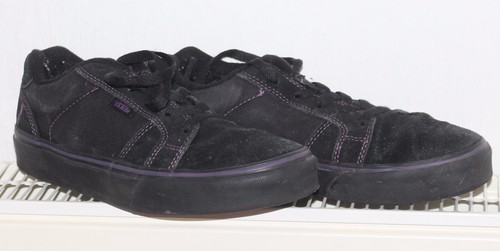 Chaussures baskets basses - chaussures/,