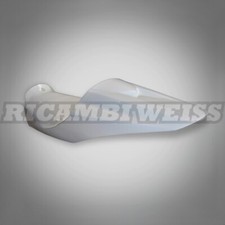 DR601 Honda CBR 600 RR PC40