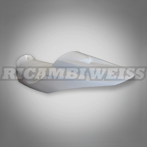 Dr601 honda cbr - honda, pc40