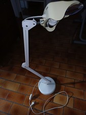 LAMPE LOUPE SUR PIED DAYLIGHT