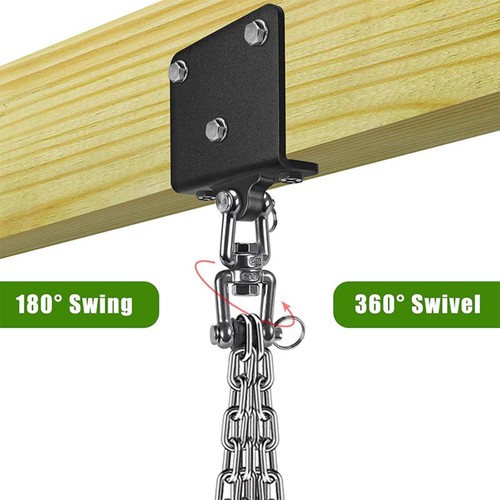 Punching sac hanger boxing - punching, bag