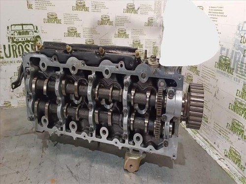 Culasse toyota land - culasse,