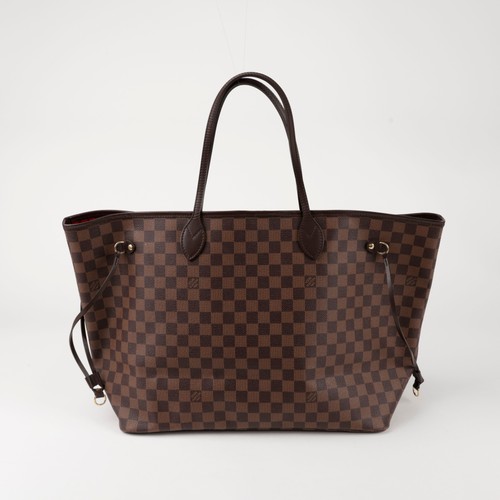 Louis vuitton sac - louis, épaule