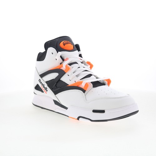 Reebok pump omni - pump, zone