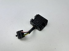 RÉGULATEUR DE TENSION KYMCO 125 PEOPLE S 2007-2008