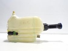 Vase de lave glace PEUGEOT 406