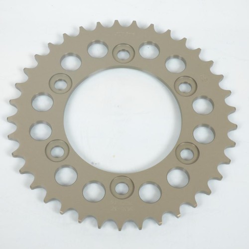 Couronne transmission - de,