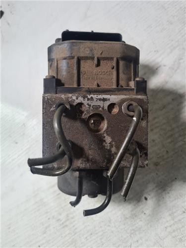 265216651 noyau abs opel - 265216651,