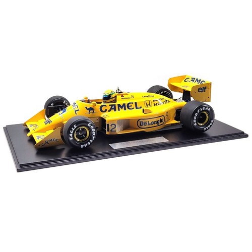 Voiture miniature minichamps - voiture,
