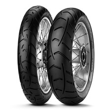 BMW R 1250 GS 120/70-19-60V